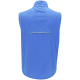 Z700 Woven Vest - Fairway Styles