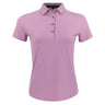Women's Scarlett Classic Crowley Collar Polo