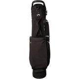 Trouper Stand Bag