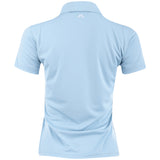 Women's Tour Tech Polo