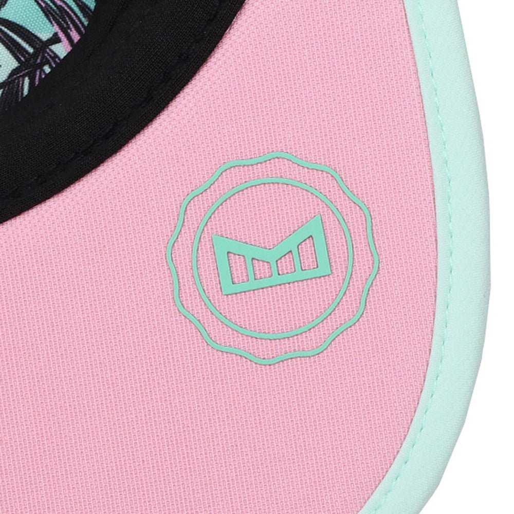 Eagle Hydro South Beach Hat