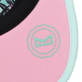 Eagle Hydro South Beach Hat