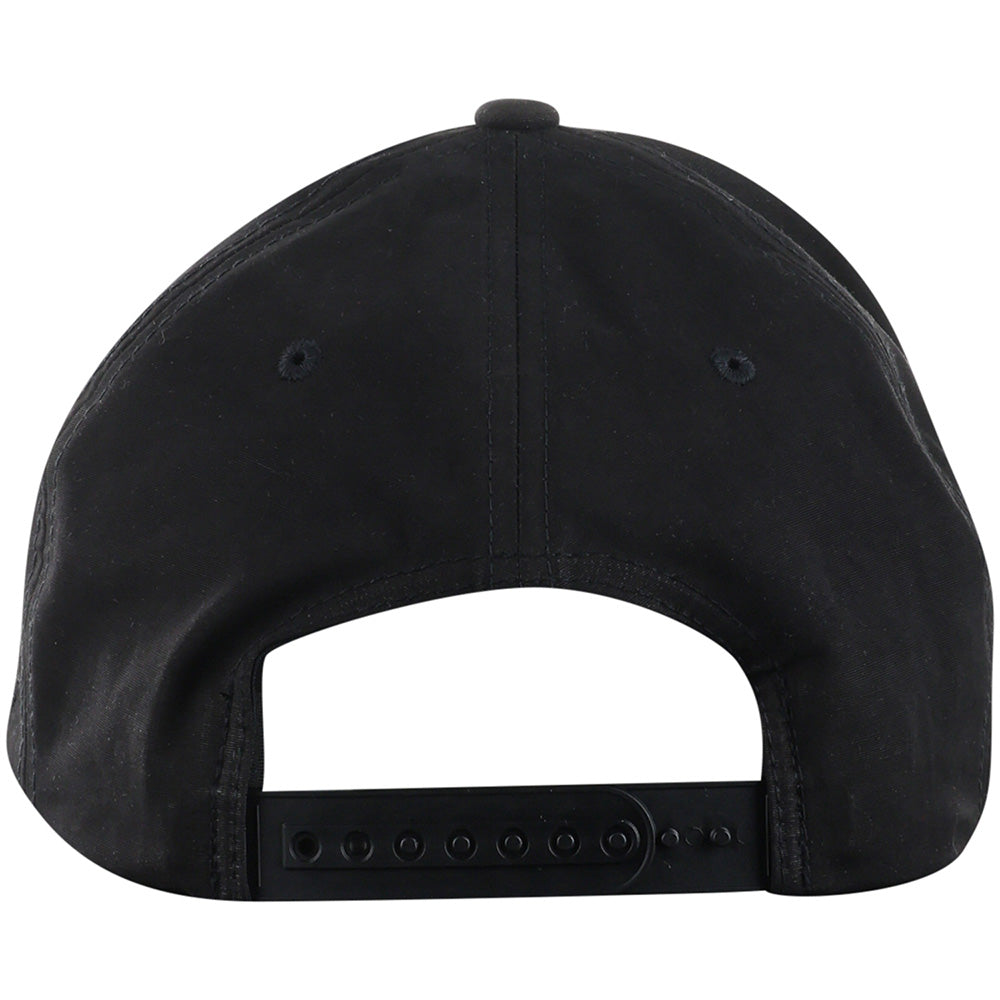 Ball Low Profile Hat