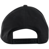 Ball Low Profile Hat
