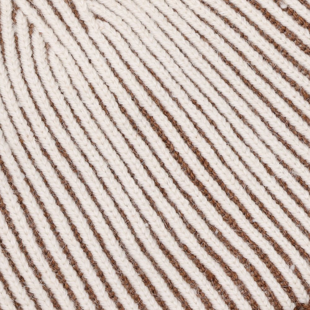 Women's Dionne Plated Beanie - Fairway Styles