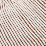 Women's Dionne Plated Beanie