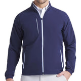 Cypress Softshell Jacket - Fairway Styles