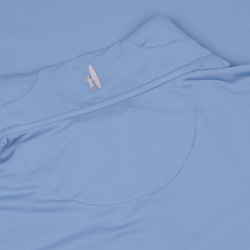 Motion Performance 1/4 Zip Pullover