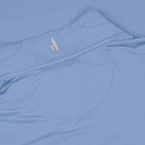 Motion Performance 1/4 Zip Pullover