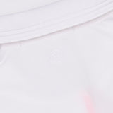 Women's All Play Tux Boxy Polo
