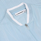 Women's Susanna Full Zip Mid Layer