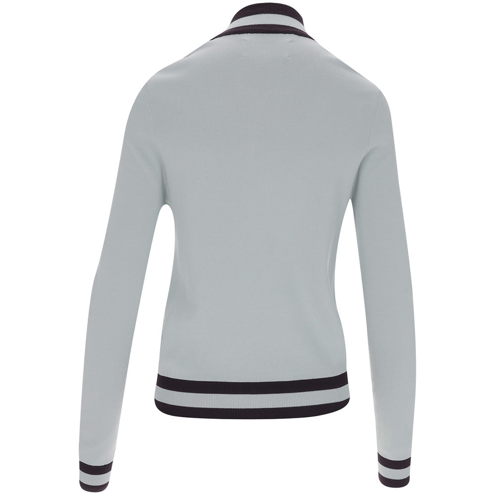 Anne Cardigan