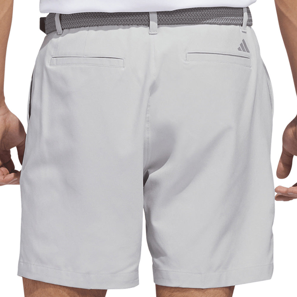 Ultimate365 7" Shorts