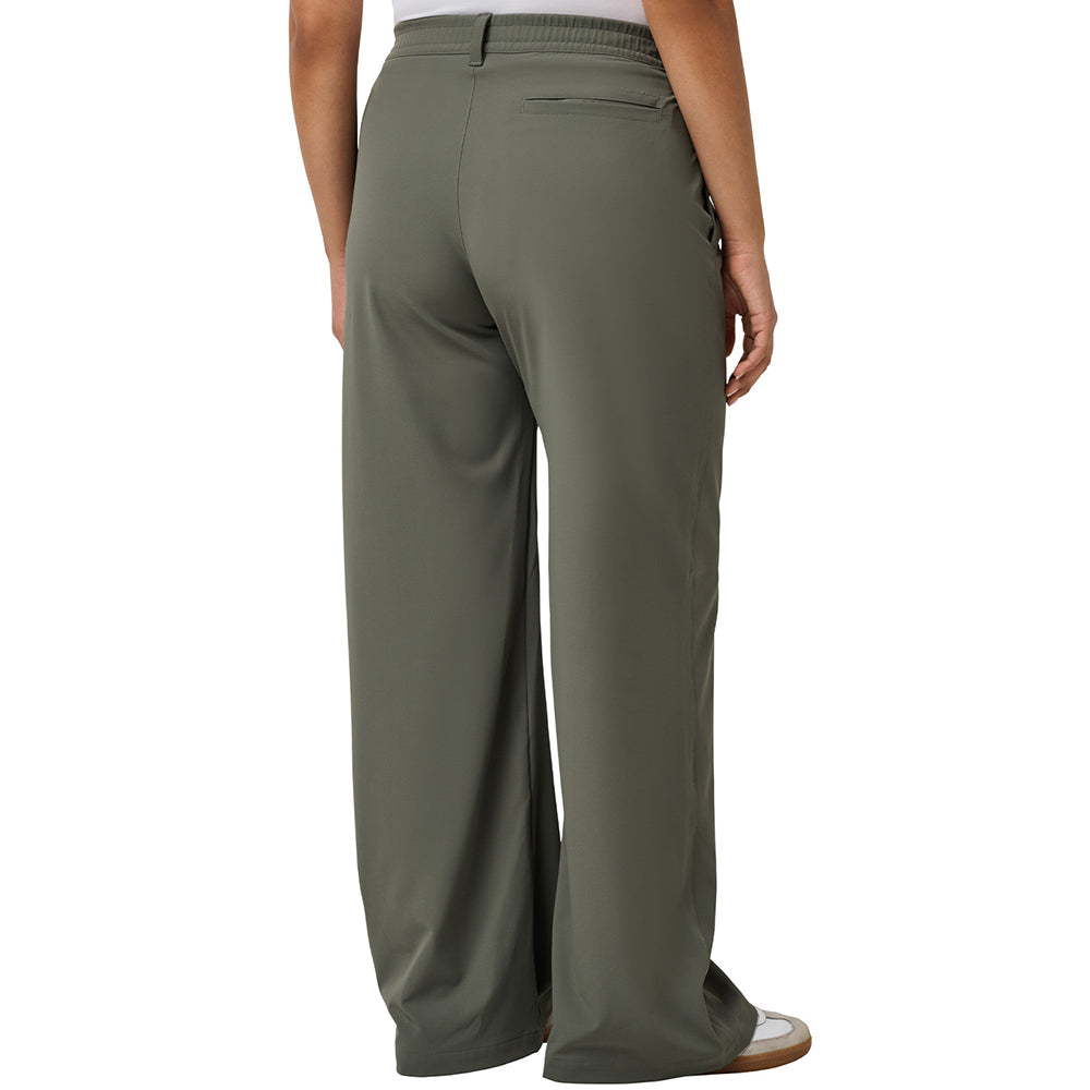 Women's Opening Shot Trousers