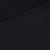 Women's The Golf Fitness Pull-On Pants