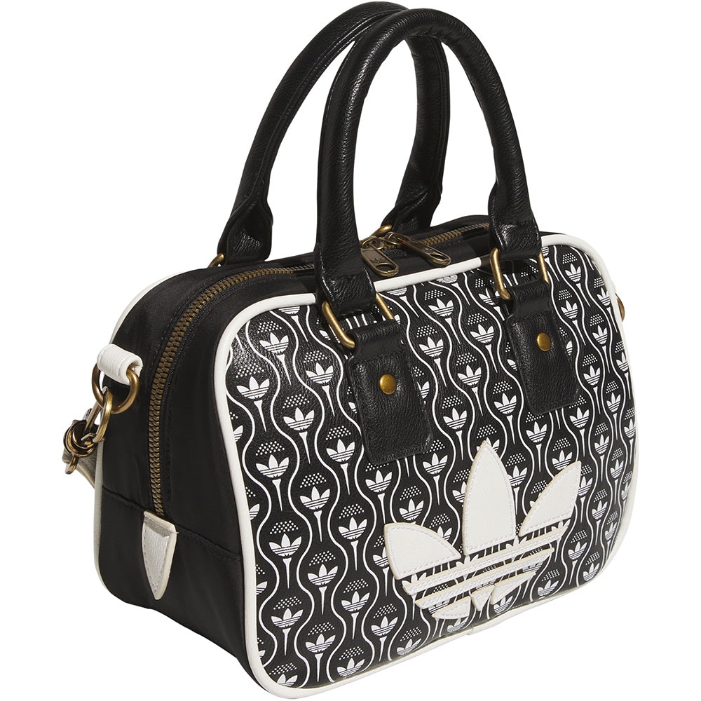 Originals Round Bag