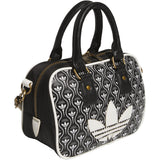 Originals Round Bag