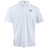 Fairway Polo - White