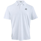 Fairway Polo