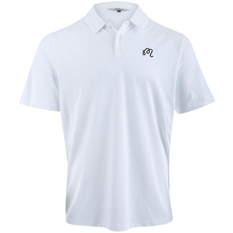 Fairway Polo