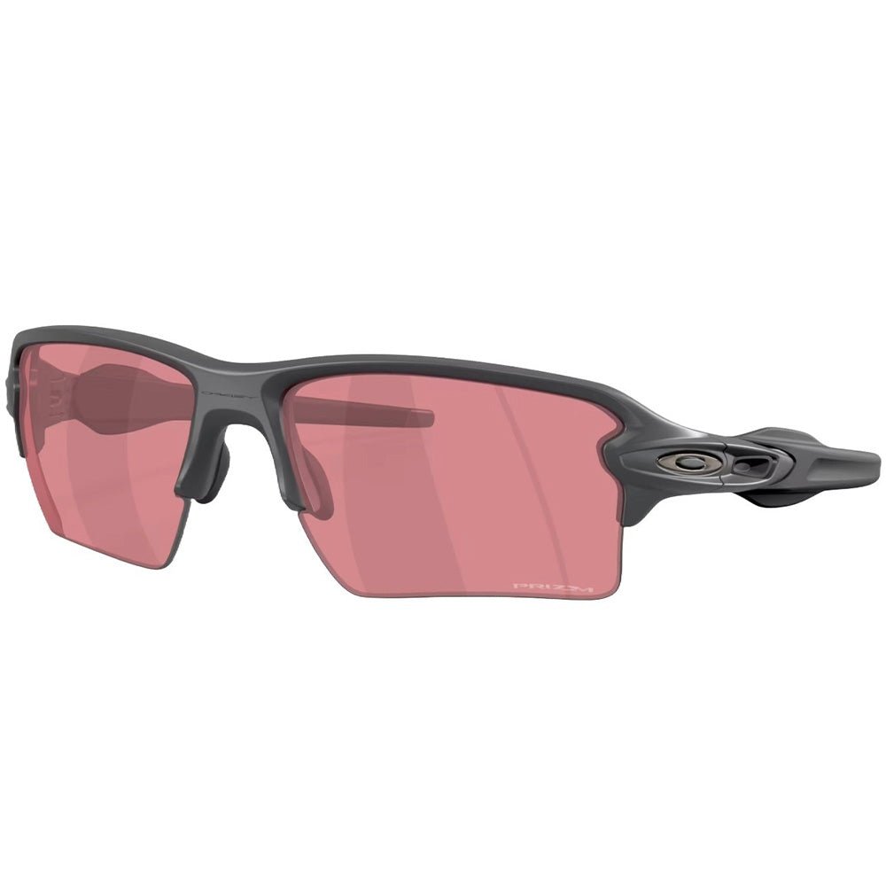 Flak 2.0 XXL Sunglasses - Fairway Styles