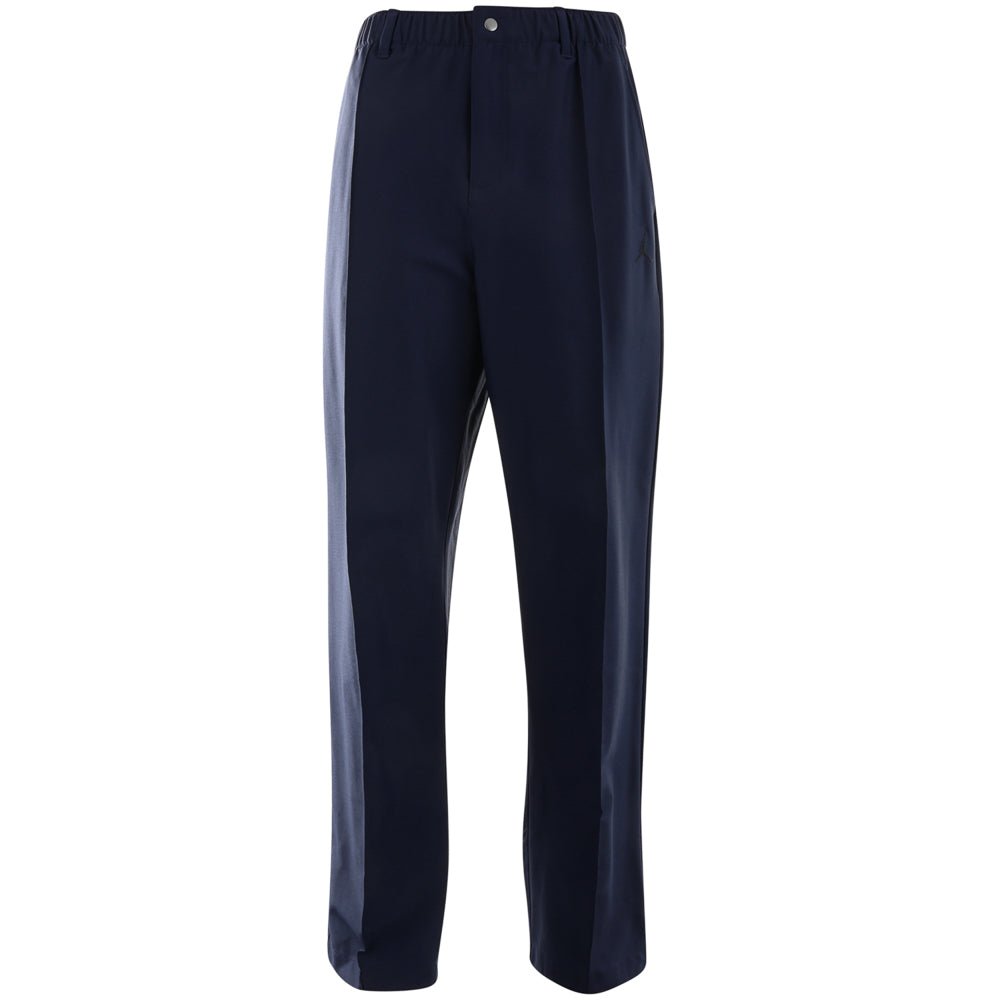 Sport Pants
