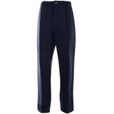 Sport Pants