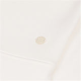 Women's Flora Knit Crewneck Sweater - Fairway Styles