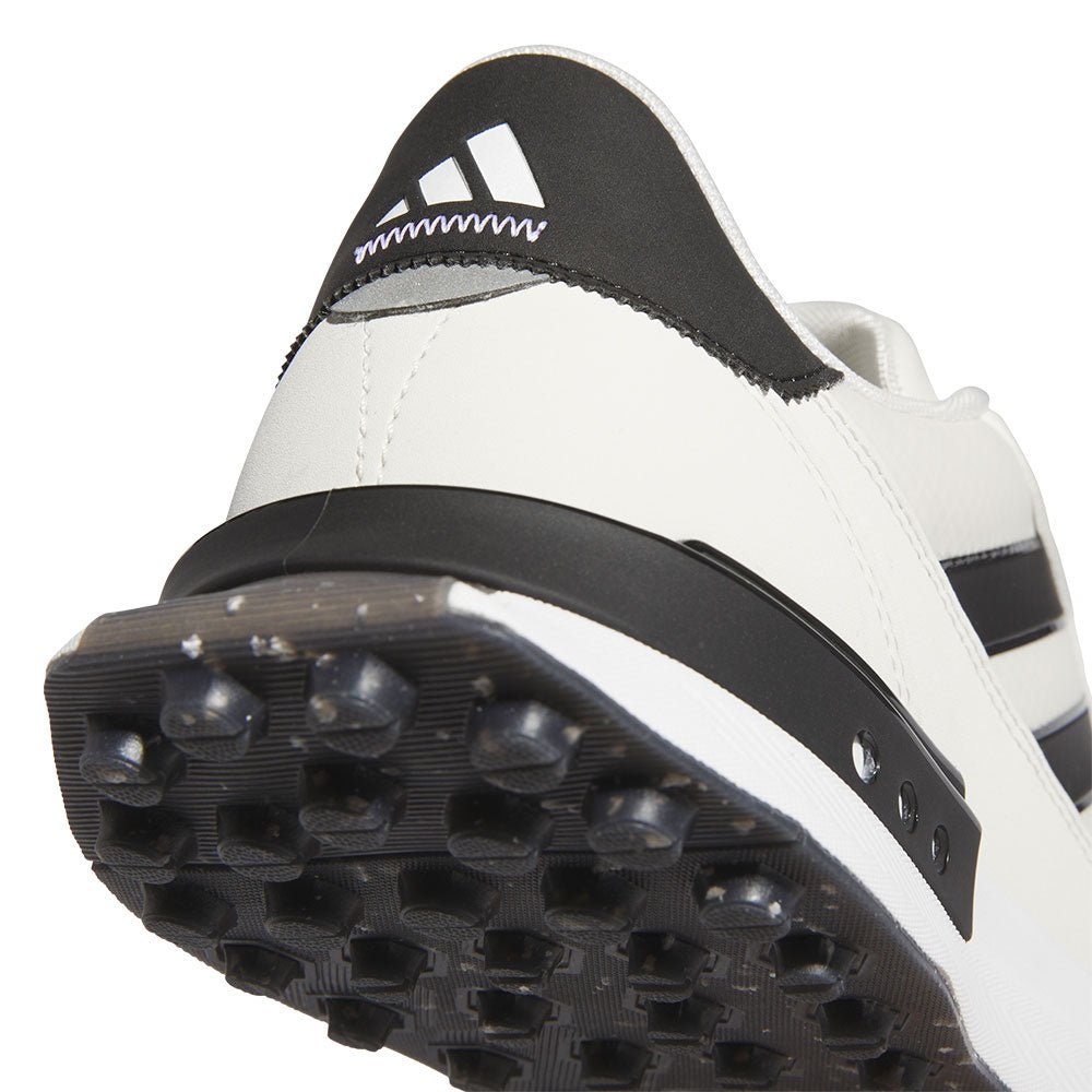 S2G BOA Spikeless Golf Shoes - Fairway Styles
