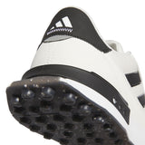 S2G BOA Spikeless Golf Shoes - Fairway Styles