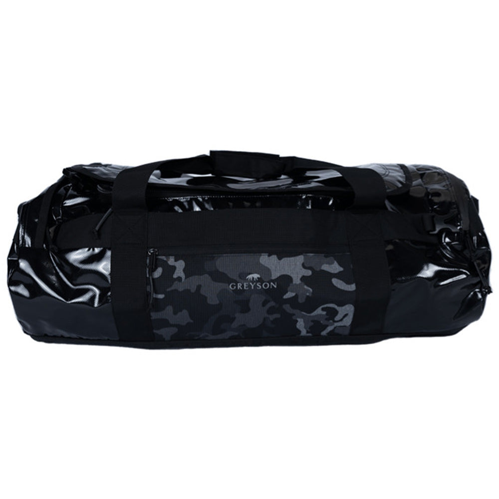 70L Dry Bag
