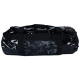 70L Dry Bag