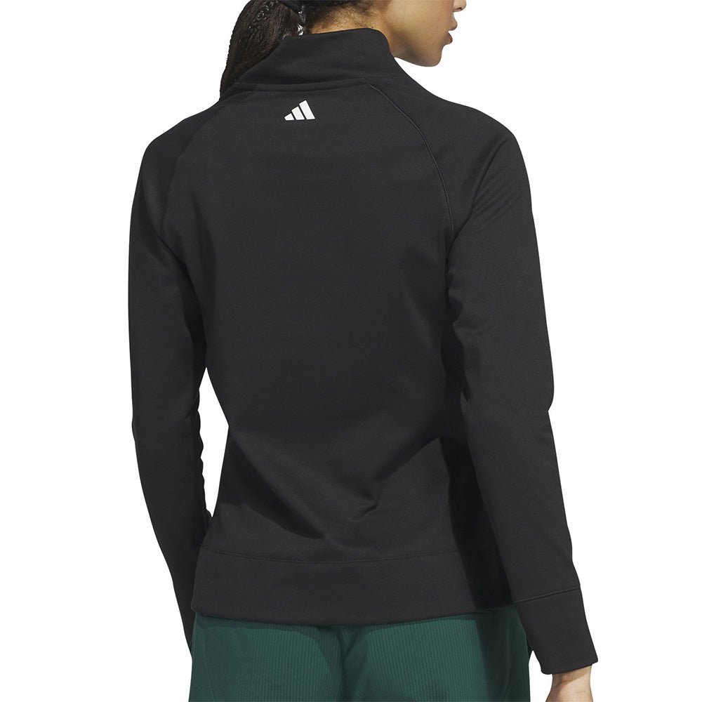 Women's Ultimate365 COLD.RDY Long Sleeve Shirt - Fairway Styles