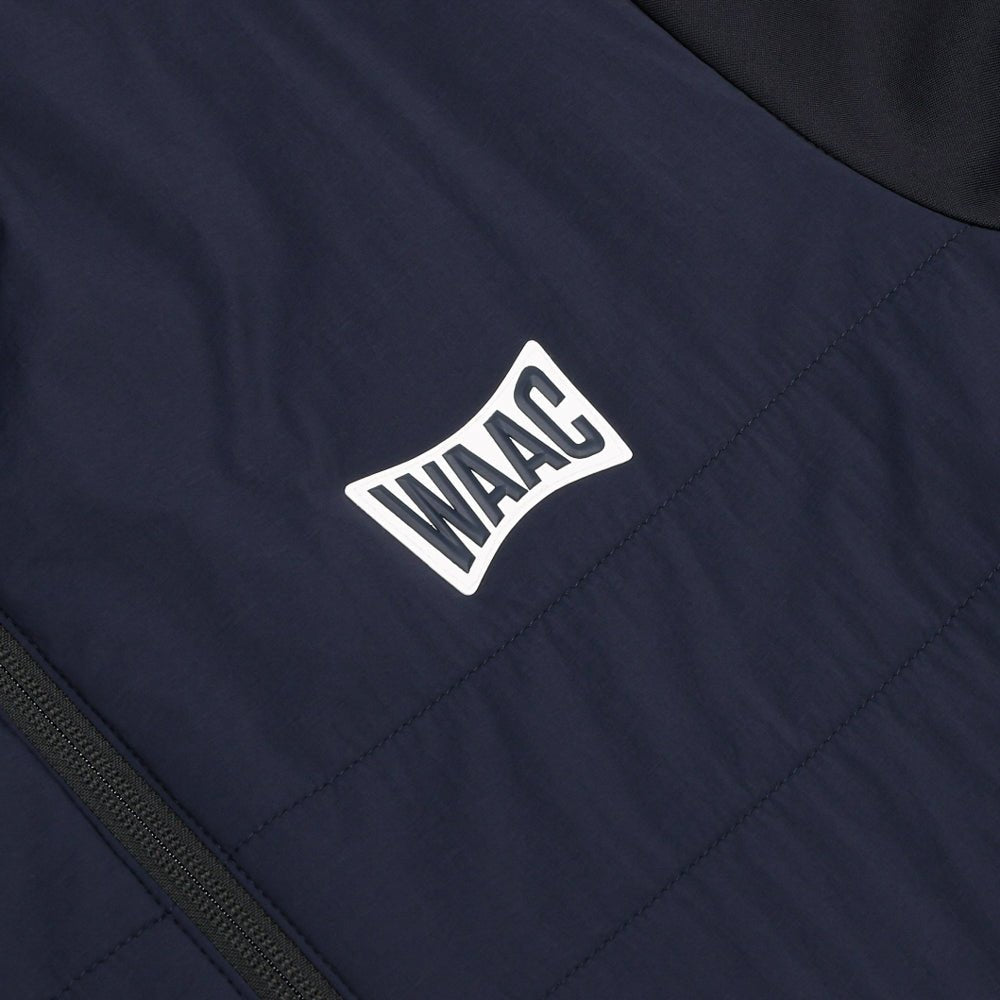 Padding Jacket - Fairway Styles