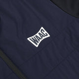 Padding Jacket - Fairway Styles