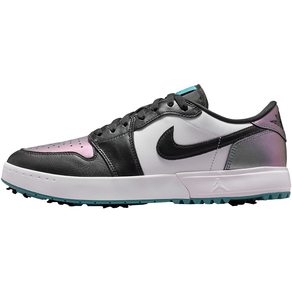 Air Jordan 1 Low Golf Shoes