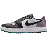 Air Jordan 1 Low Golf Shoes