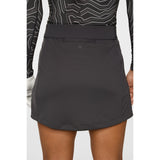 Women's Amelie Skirt