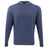 Troy Hoodie - Fairway Styles