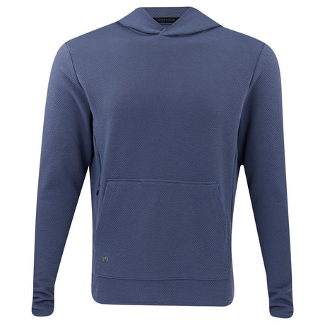 Troy Hoodie - Fairway Styles