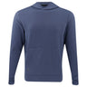 Troy Hoodie