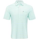Top-Shelf Players Polo