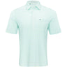 Top-Shelf Players Polo