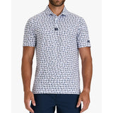 Core Performance Polo - Check Out My Cart