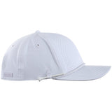 Compass Links Hydro Hat