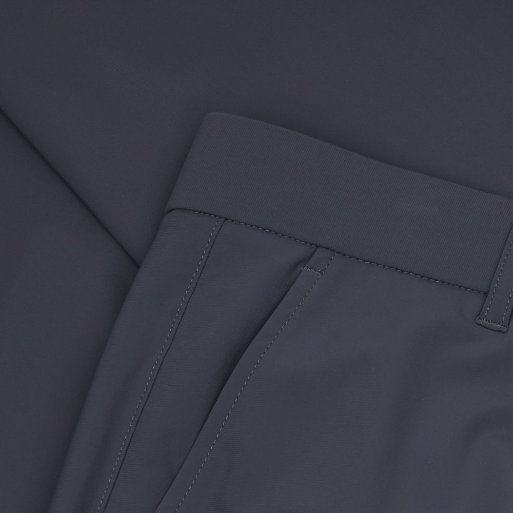 Montauk Performance Trousers