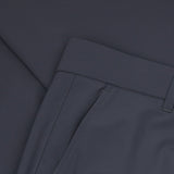Montauk Performance Trousers