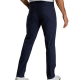 Cotton Twill 5 - Pocket Pants - Fairway Styles