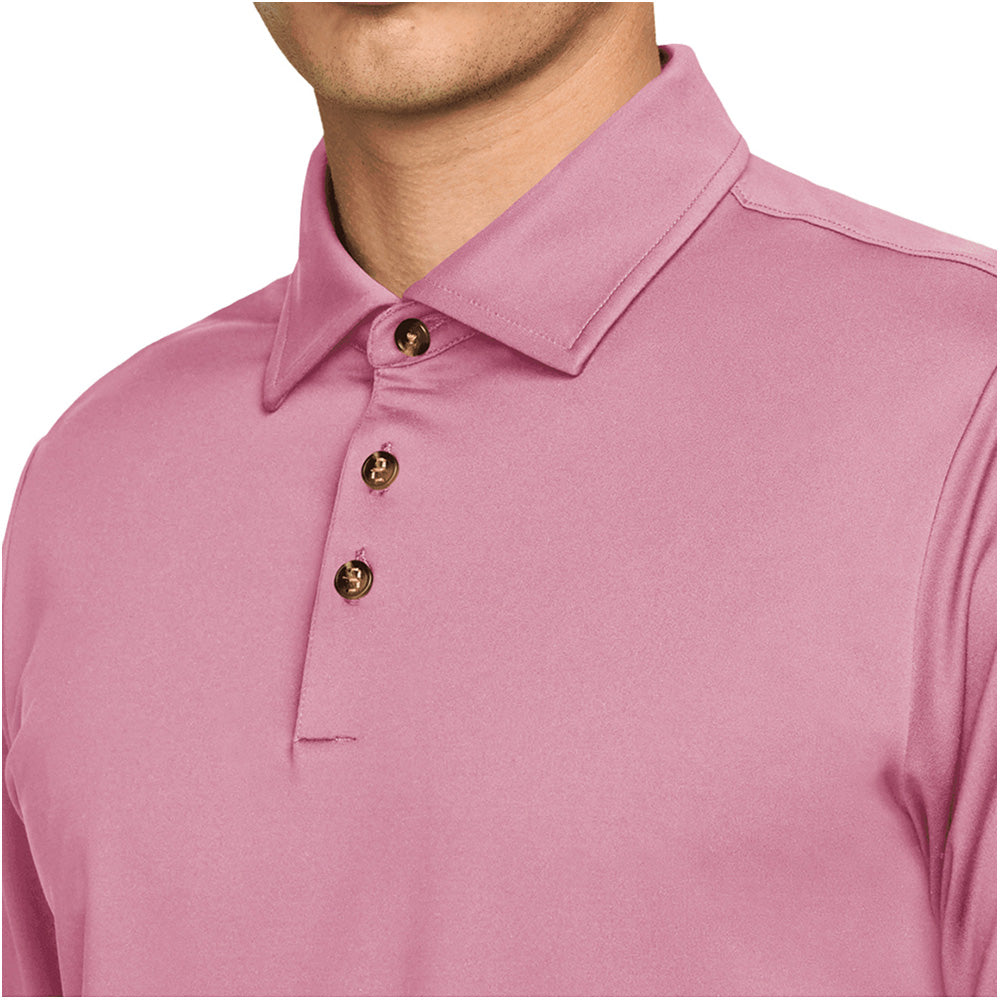 Sport Polo