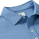 Original 4-Button Polo